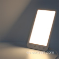 Tableta LED regulable de la almohadilla de la caja de luz del dibujo de LED